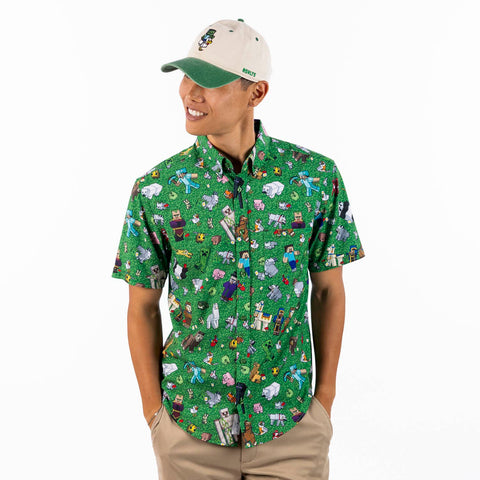rsvlts-minecraft-short-sleeve-shirt-minecraft-overworld-odyssey-kunuflex-short-sleeve-shirt-minecraft-overworld-odyssey-kunuflex-short-sleeve-shirt