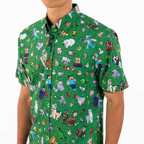 rsvlts-minecraft-short-sleeve-shirt-minecraft-overworld-odyssey-kunuflex-short-sleeve-shirt-minecraft-overworld-odyssey-kunuflex-short-sleeve-shirt