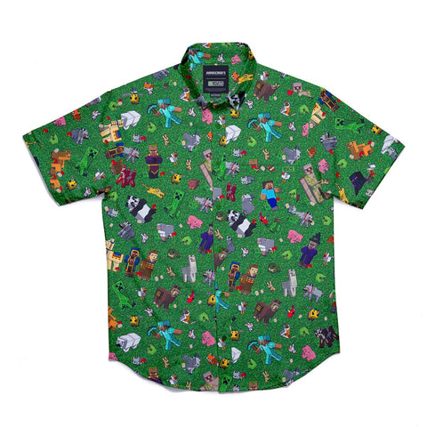 rsvlts-minecraft-short-sleeve-shirt-minecraft-overworld-odyssey-kunuflex-short-sleeve-shirt-minecraft-overworld-odyssey-kunuflex-short-sleeve-shirt