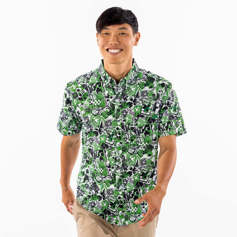 rsvlts-minecraft-short-sleeve-shirt-minecraft-short-fuse-kunuflex-short-sleeve-shirt-minecraft-short-fuse-kunuflex-short-sleeve-shirt