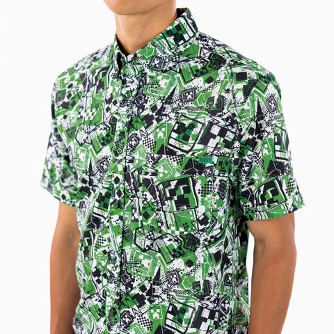 rsvlts-minecraft-short-sleeve-shirt-minecraft-short-fuse-kunuflex-short-sleeve-shirt-minecraft-short-fuse-kunuflex-short-sleeve-shirt