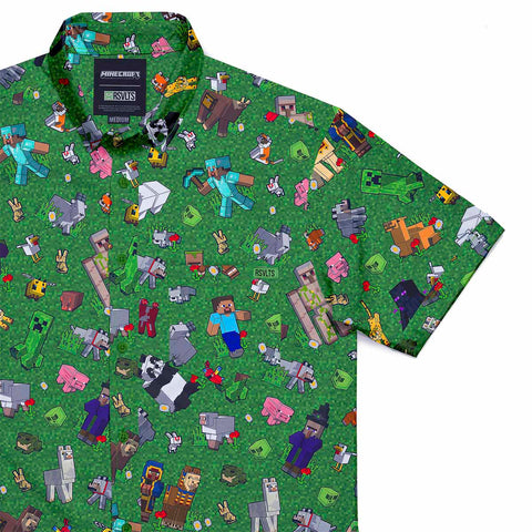 rsvlts-xs-minecraft-short-sleeve-shirt-minecraft-overworld-odyssey-kunuflex-short-sleeve-shirt-minecraft-overworld-odyssey-kunuflex-short-sleeve-shirt