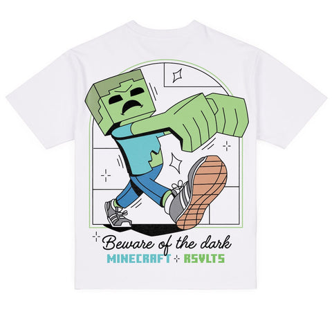 rsvlts-minecraft-vintage-t-shirt-minecraft-beware-of-the-dark-vintage-crewneck-tee-minecraft-beware-of-the-dark-vintage-crewneck-tee