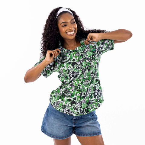 rsvlts-minecraft-womens-short-sleeve-shirt-minecraft-short-fuse-womens-kunuflex-short-sleeve-shirt-minecraft-short-fuse-womens-kunuflex-short-sleeve-shirt