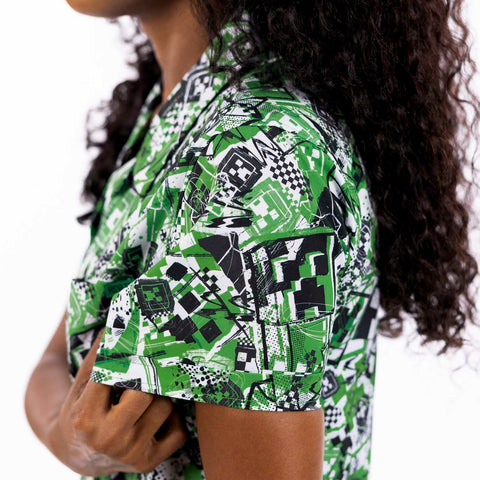 rsvlts-minecraft-womens-short-sleeve-shirt-minecraft-short-fuse-womens-kunuflex-short-sleeve-shirt-minecraft-short-fuse-womens-kunuflex-short-sleeve-shirt