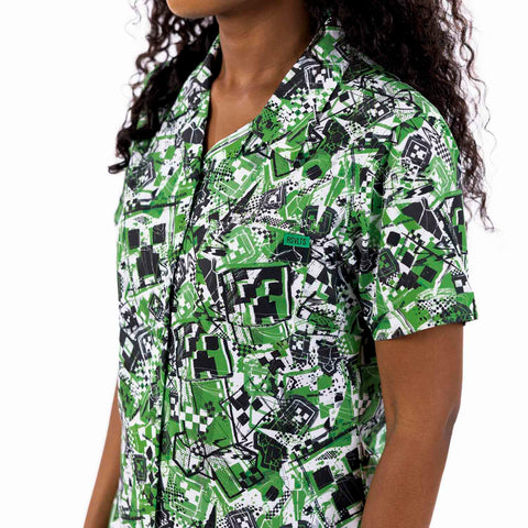 rsvlts-minecraft-womens-short-sleeve-shirt-minecraft-short-fuse-womens-kunuflex-short-sleeve-shirt-minecraft-short-fuse-womens-kunuflex-short-sleeve-shirt
