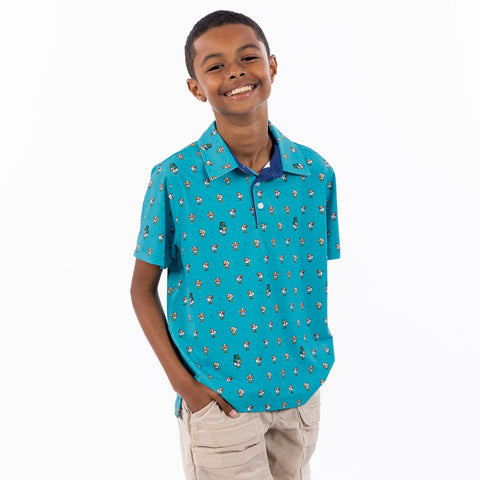 rsvlts-minecraft-youth-all-day-polo-minecraft-chicken-jockey-youth-all-day-polo-minecraft-chicken-jockey-youth-all-day-polo