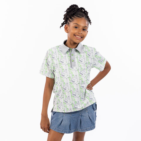 rsvlts-minecraft-youth-all-day-polo-minecraft-iron-golem-youth-all-day-polo-minecraft-iron-golem-youth-all-day-polo