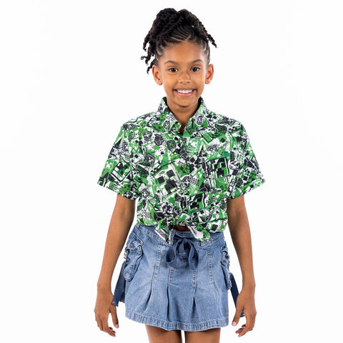 rsvlts-minecraft-youth-short-sleeve-shirt-minecraft-short-fuse-youth-kunuflex-short-sleeve-shirt-minecraft-short-fuse-youth-kunuflex-short-sleeve-shirt