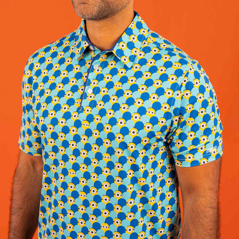 rsvlts-minions-breakfast-balls-all-day-polo-minions-eye-spy-all-day-polo-minions-eye-spy-all-day-polo
