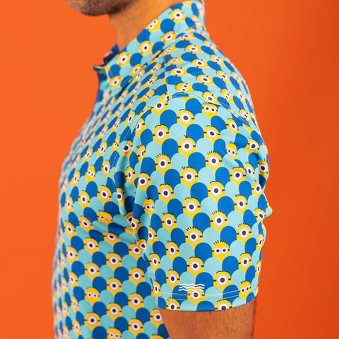 rsvlts-minions-breakfast-balls-all-day-polo-minions-eye-spy-all-day-polo-minions-eye-spy-all-day-polo