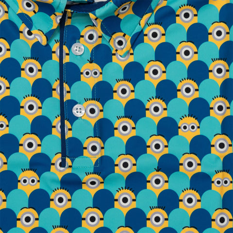 rsvlts-minions-breakfast-balls-all-day-polo-minions-eye-spy-all-day-polo-minions-eye-spy-all-day-polo