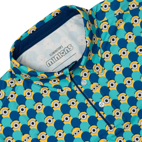 rsvlts-minions-breakfast-balls-all-day-polo-minions-eye-spy-all-day-polo-minions-eye-spy-all-day-polo