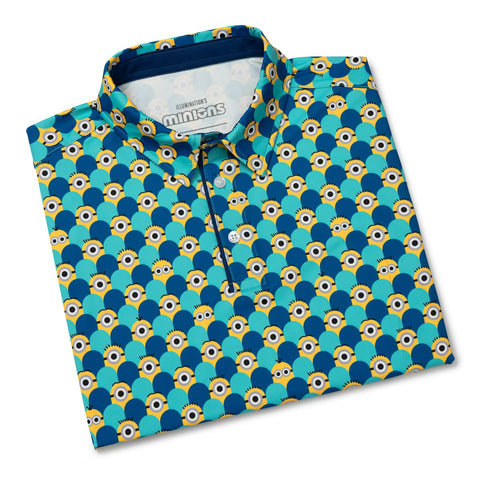 rsvlts-minions-breakfast-balls-all-day-polo-minions-eye-spy-all-day-polo-minions-eye-spy-all-day-polo