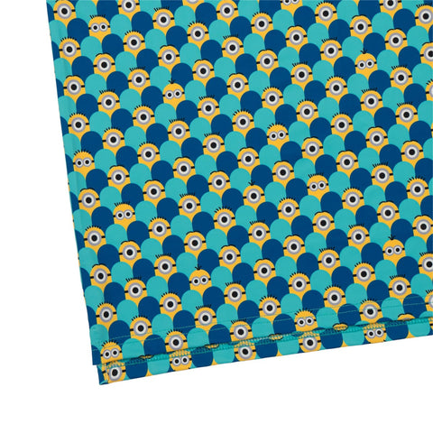 rsvlts-minions-breakfast-balls-all-day-polo-minions-eye-spy-all-day-polo-minions-eye-spy-all-day-polo