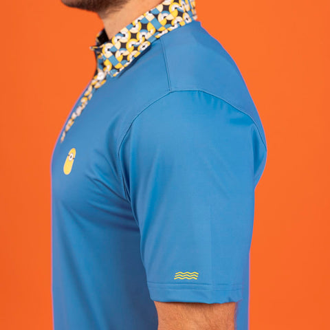 rsvlts-minions-breakfast-balls-all-day-polo-minions-min-century-modern-all-day-polo-minions-min-century-modern-all-day-polo