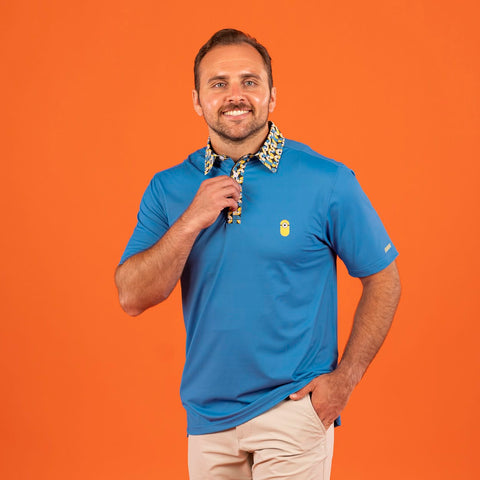 rsvlts-minions-breakfast-balls-all-day-polo-minions-min-century-modern-all-day-polo-minions-min-century-modern-all-day-polo