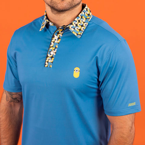 rsvlts-minions-breakfast-balls-all-day-polo-minions-min-century-modern-all-day-polo-minions-min-century-modern-all-day-polo