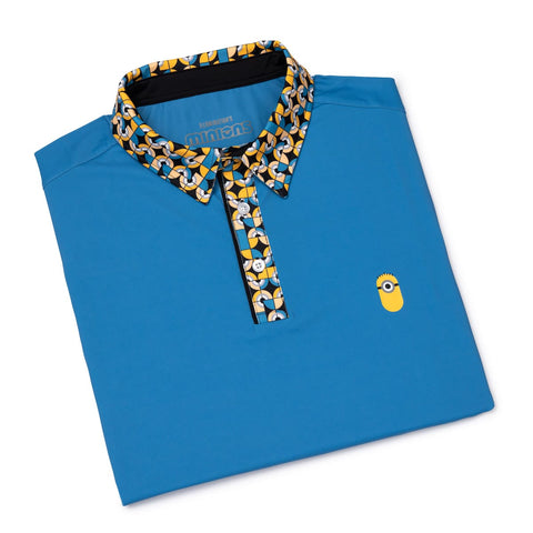 rsvlts-minions-breakfast-balls-all-day-polo-minions-min-century-modern-all-day-polo-minions-min-century-modern-all-day-polo