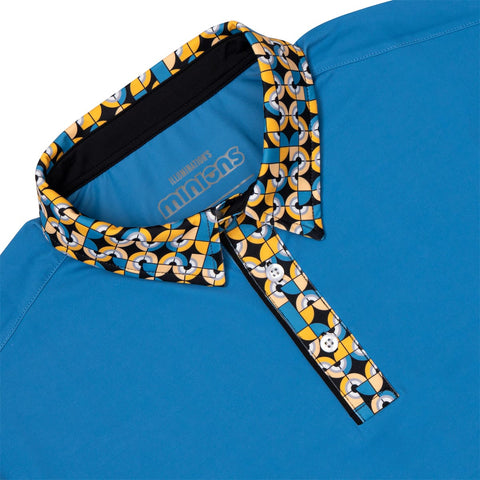 rsvlts-minions-breakfast-balls-all-day-polo-minions-min-century-modern-all-day-polo-minions-min-century-modern-all-day-polo
