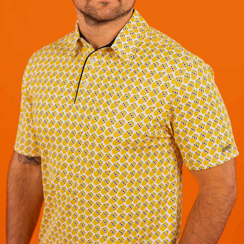 rsvlts-minions-breakfast-balls-all-day-polo-minions-mini-minions-all-day-polo-minions-mini-minions-all-day-polo