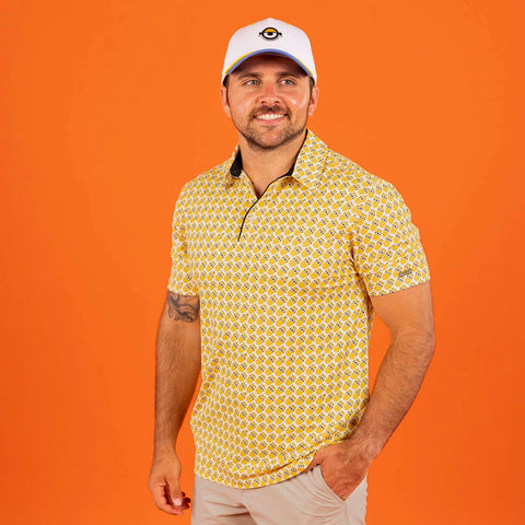 rsvlts-minions-breakfast-balls-all-day-polo-minions-mini-minions-all-day-polo-minions-mini-minions-all-day-polo