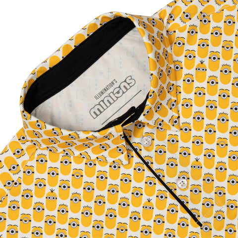 rsvlts-minions-breakfast-balls-all-day-polo-minions-mini-minions-all-day-polo-minions-mini-minions-all-day-polo