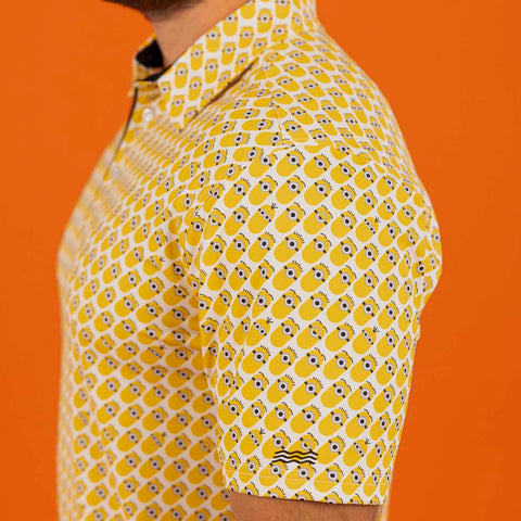 rsvlts-minions-breakfast-balls-all-day-polo-minions-mini-minions-all-day-polo-minions-mini-minions-all-day-polo