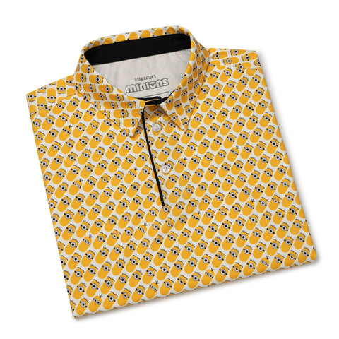 rsvlts-minions-breakfast-balls-all-day-polo-minions-mini-minions-all-day-polo-minions-mini-minions-all-day-polo