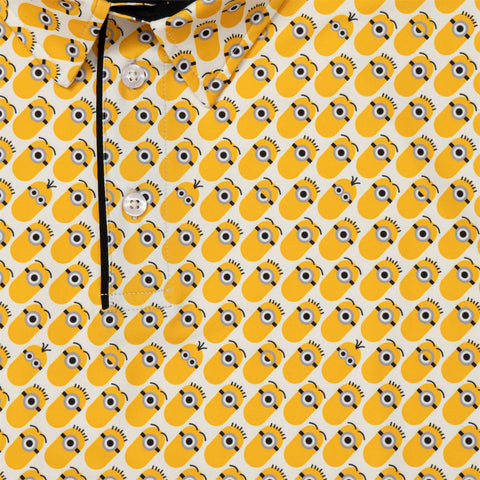 rsvlts-minions-breakfast-balls-all-day-polo-minions-mini-minions-all-day-polo-minions-mini-minions-all-day-polo