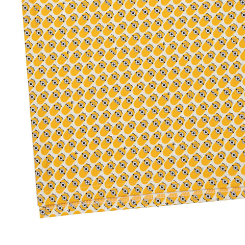 rsvlts-minions-breakfast-balls-all-day-polo-minions-mini-minions-all-day-polo-minions-mini-minions-all-day-polo