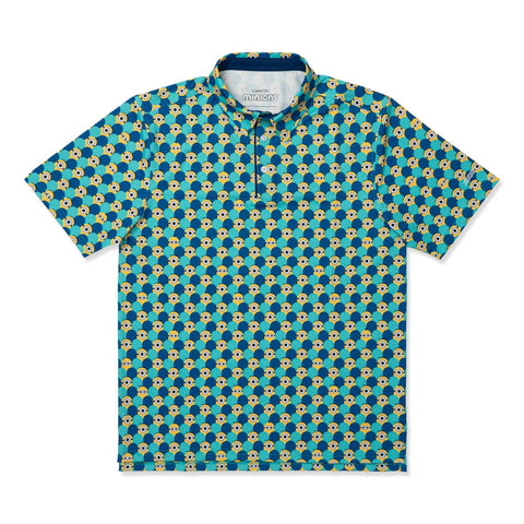 rsvlts-xs-minions-breakfast-balls-all-day-polo-minions-eye-spy-all-day-polo-minions-eye-spy-all-day-polo