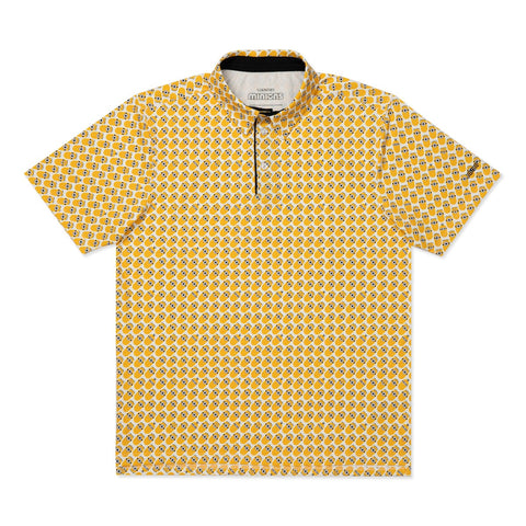 rsvlts-xs-minions-breakfast-balls-all-day-polo-minions-mini-minions-all-day-polo-minions-mini-minions-all-day-polo
