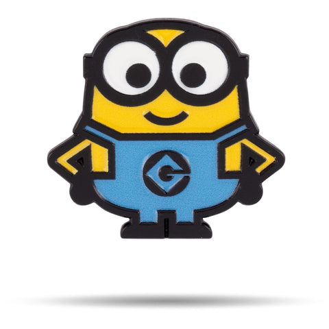 rsvlts-minions-golf-ball-marker-minions-bob-ball-marker-minions-bob-ball-marker