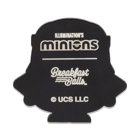 rsvlts-minions-golf-ball-marker-minions-bob-ball-marker-minions-bob-ball-marker