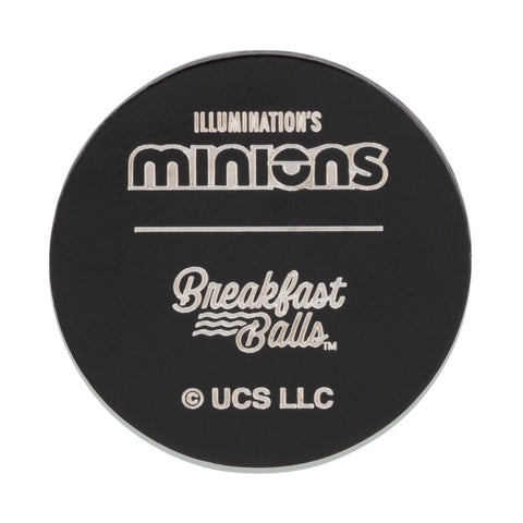 rsvlts-minions-golf-ball-marker-minions-kevin-ball-marker-minions-kevin-ball-marker