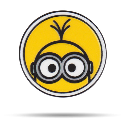 rsvlts-minions-golf-ball-marker-minions-kevin-ball-marker-minions-kevin-ball-marker