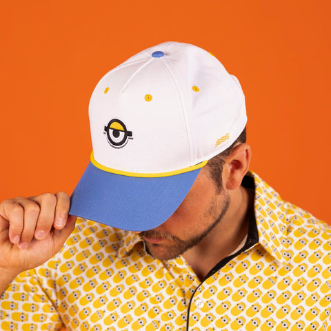 rsvlts-minions-hat-minions-eyelid-5-panel-hat-minions-eyelid-5-panel-hat