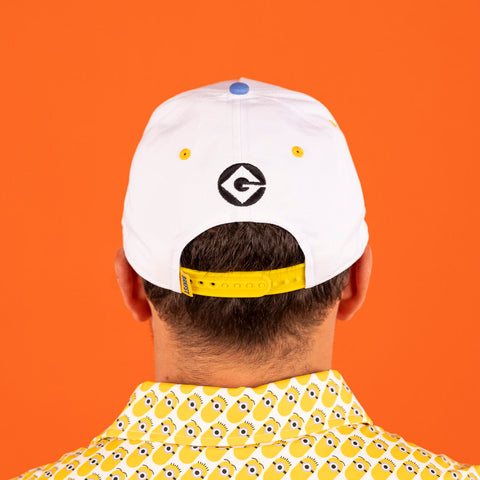 rsvlts-minions-hat-minions-eyelid-5-panel-hat-minions-eyelid-5-panel-hat