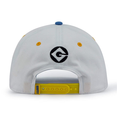rsvlts-minions-hat-minions-eyelid-5-panel-hat-minions-eyelid-5-panel-hat
