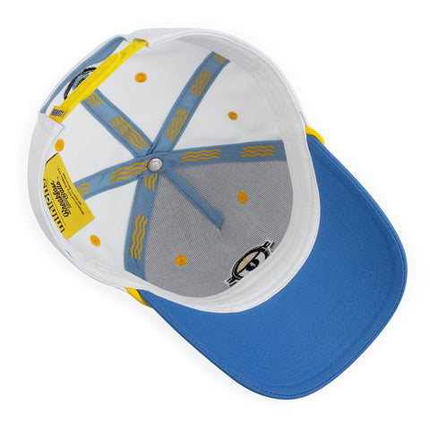 rsvlts-minions-hat-minions-eyelid-5-panel-hat-minions-eyelid-5-panel-hat