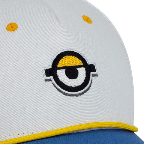 rsvlts-minions-hat-minions-eyelid-5-panel-hat-minions-eyelid-5-panel-hat