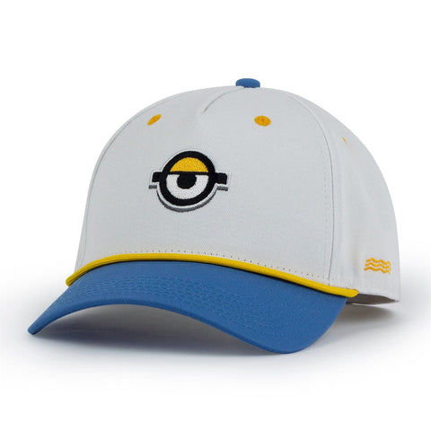 rsvlts-standard-minions-hat-minions-eyelid-5-panel-hat-minions-eyelid-5-panel-hat