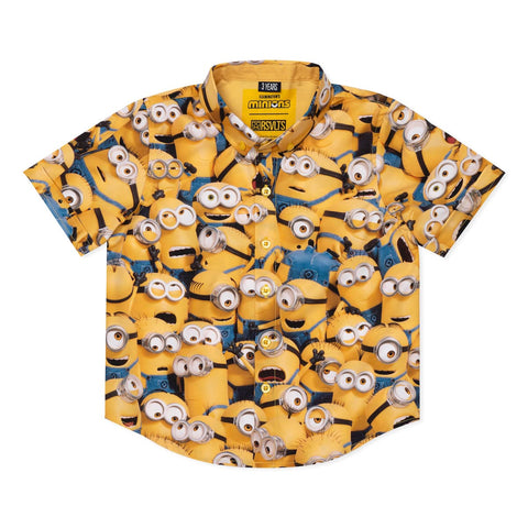 rsvlts-2t-minions-preschool-short-sleeve-shirt-minions-minion-mania-preschooler-kunuflex-short-sleeve-shirt-minions-minion-mania-preschooler-kunuflex-short-sleeve-shirt