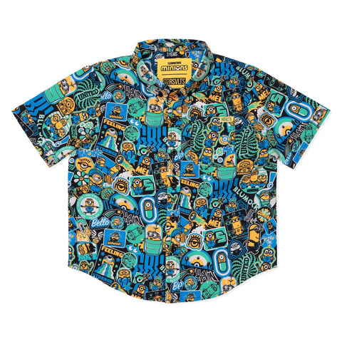 rsvlts-2t-minions-preschool-short-sleeve-shirt-minions-stuck-on-you-preschooler-kunuflex-short-sleeve-shirt-minions-stuck-on-you-preschooler-kunuflex-short-sleeve-shirt