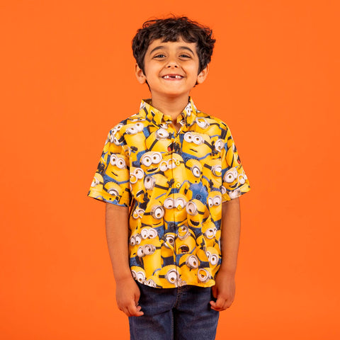 rsvlts-minions-preschool-short-sleeve-shirt-minions-minion-mania-preschooler-kunuflex-short-sleeve-shirt-minions-minion-mania-preschooler-kunuflex-short-sleeve-shirt