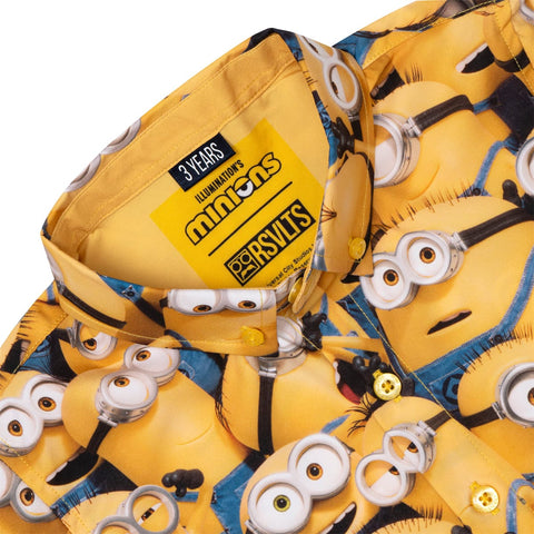rsvlts-minions-preschool-short-sleeve-shirt-minions-minion-mania-preschooler-kunuflex-short-sleeve-shirt-minions-minion-mania-preschooler-kunuflex-short-sleeve-shirt