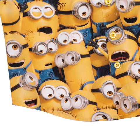 rsvlts-minions-preschool-short-sleeve-shirt-minions-minion-mania-preschooler-kunuflex-short-sleeve-shirt-minions-minion-mania-preschooler-kunuflex-short-sleeve-shirt