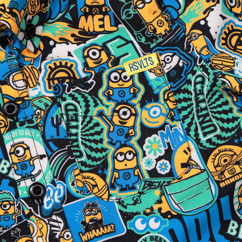 rsvlts-minions-preschool-short-sleeve-shirt-minions-stuck-on-you-preschooler-kunuflex-short-sleeve-shirt-minions-stuck-on-you-preschooler-kunuflex-short-sleeve-shirt