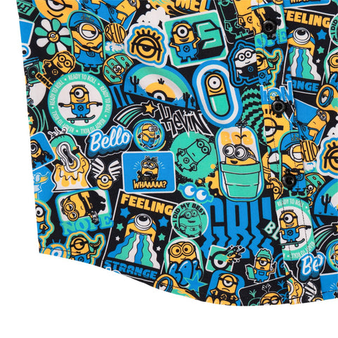 rsvlts-minions-preschool-short-sleeve-shirt-minions-stuck-on-you-preschooler-kunuflex-short-sleeve-shirt-minions-stuck-on-you-preschooler-kunuflex-short-sleeve-shirt